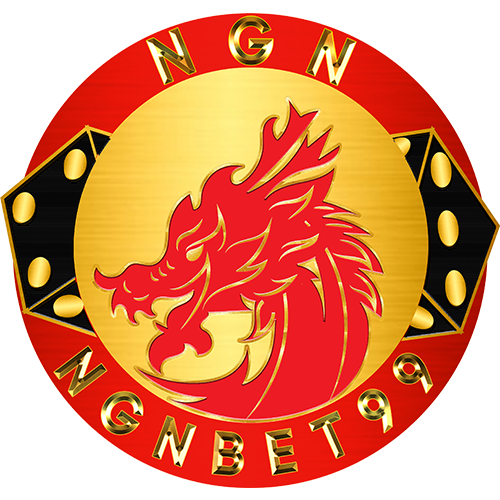 ngn99.com-logo